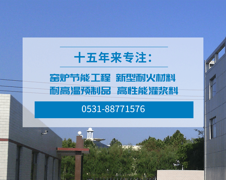 產(chǎn)品中心